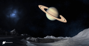 Astronomia e Cultura Pop