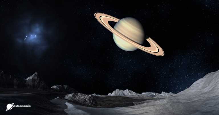 Astronomia e Cultura Pop