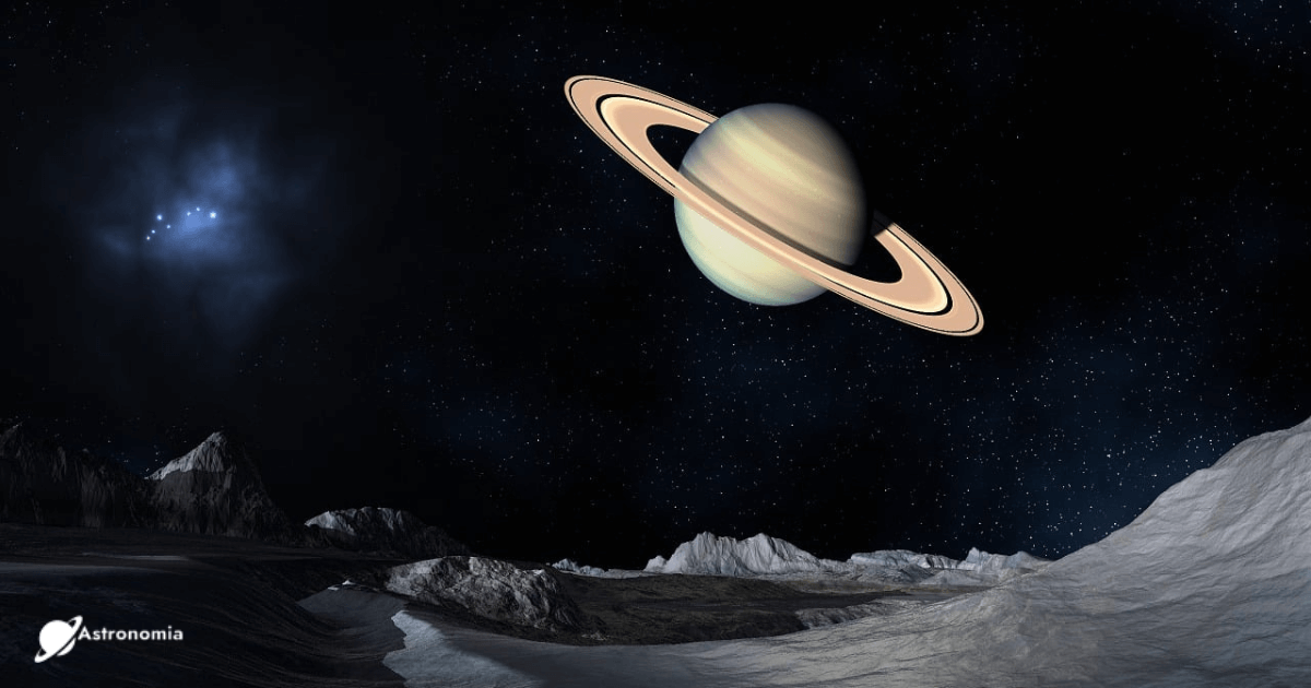 Astronomia e Cultura Pop