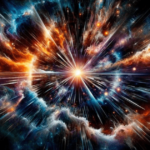 Big Bang