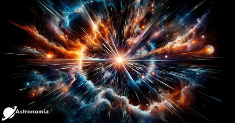 Big Bang