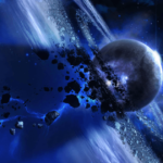 Universo
