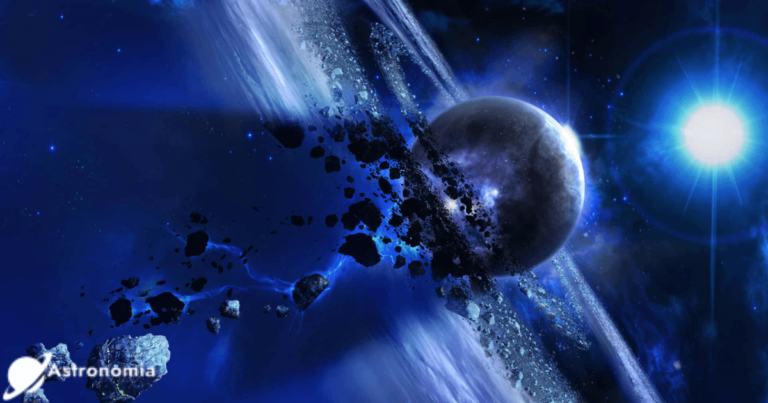 Universo