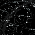 Astronomia