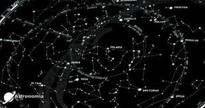 Astronomia
