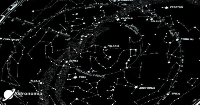 Astronomia